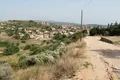 Land 1 room 2 008 m² Agios Nikolaos, Greece