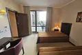 Wohnung 2 Schlafzimmer 114 m² Nessebar, Bulgarien