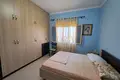 Дом 3 комнаты 145 м² Влёра, Албания