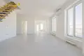 Квартира 476 м² Минск, Беларусь