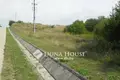 Land 8 397 m² Nyergesujfalu, Hungary