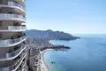 Apartamento 5 habitaciones 243 m² Benidorm, Španjolska