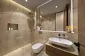 Appartement 3 chambres 245 m² Limassol, Chypre