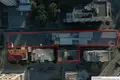 Nieruchomości komercyjne 5 232 m² Nikozja, Cypr