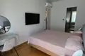 Apartamento 3 habitaciones 852 m² Podgorica, Montenegro