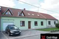 Wohnung 360 m² Sobotowitz, Tschechien