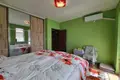 Maison 4 chambres 147 m² Kocharitsa, Bulgarie