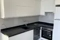Apartment 103 m² Kargıcak, Turkey