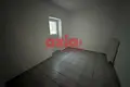 2 room house 90 m² in Kavala Municipality, Greece