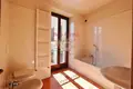 Apartamento 3 habitaciones 90 m² Stresa, Italia