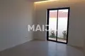 Apartamento 4 habitaciones 156 m² Alcacer do Sal, Portugal