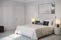 Wohnung 2 Schlafzimmer 67 m² London, Großbritannien