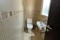 Wohnung 3 Schlafzimmer 139 m² Limassol, Zypern