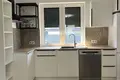 3 room house 59 m² in Zabki, Poland