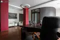 Propriété commerciale 125 m² à Vilnius, Lituanie