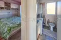 Дом 5 комнат 160 м² Opcina Primosten, Хорватия