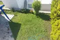 Вилла 4 комнаты 95 м² Бодрум, Турция