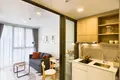 Apartamento 2 habitaciones 31 m² Choeng Thale, Tailandia