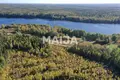 Земельные участки  Тервола, Финляндия