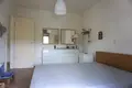 Casa 3 habitaciones 107 m² Chaniotis, Grecia