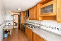 4 bedroom apartment 123 m² Fuengirola, Spain