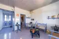 Ferienhaus 5 zimmer 200 m² Gemeinde Thasos, Griechenland