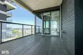 Appartement 3 chambres 115 m² Riga, Lettonie