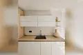 Apartamento 3 habitaciones 190 m² Marbella, Španjolska