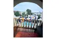 2 bedroom apartment 88 m² Nesebar, Bulgaria