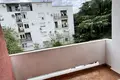 Квартира  в Подгорице, Черногория