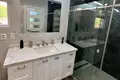 Maison 1 chambre 91 m² Jose Santos Guardiola, Honduras