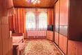 Casa 136 m² Akciabr, Belarús