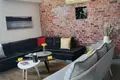 Haus 3 Schlafzimmer 350 m² Limassol, Zypern
