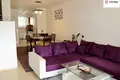 Квартира 115 м² Nupaky, Чехия