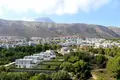 villa de 3 chambres 169 m² Finestrat, Espagne