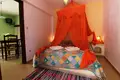 Hotel 3 000 m² in Municipality of Festos, Greece