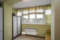 1 bedroom apartment 45 m² Minsk, Belarus