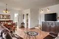 4 bedroom house 240 m² Grad Porec, Croatia