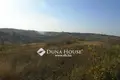 Land 133 383 m² Egri jaras, Hungary