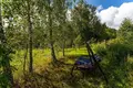 Casa 29 m² Bialarucki sielski Saviet, Belarús