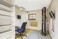 Casa 10 habitaciones 408 m² Varsovia, Polonia