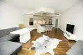 Квартира 3 комнаты 104 м² Столица Прага, Чехия