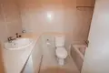 4 bedroom apartment  Larnaca, Cyprus