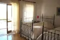 Вилла 3 спальни 186 м² Васа, Кипр
