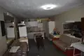 Wohnung 2 Schlafzimmer  Limenaria, Griechenland