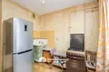 1 bedroom apartment 33 m² Minsk, Belarus