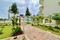 3 bedroom apartment 150 m² Mezitli, Turkey