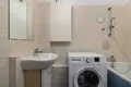 Квартира 2 комнаты 42 м² Варшава, Польша
