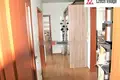 Wohnung 4 zimmer 113 m² Bezirk Karlsbad, Tschechien