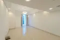 Apartamento 2 habitaciones 133 m² Dubái, Emiratos Árabes Unidos